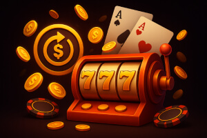 Cashback Offers