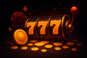 Free Spins
