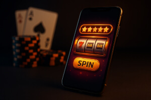 Mobile Casino