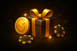 No-Wagering Bonuses