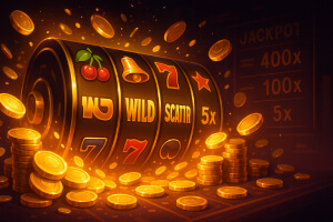 Payouts